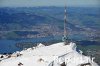 Luftaufnahme Kanton Luzern/Rigi/Rigi-Kulm - Foto Rigi  Apr2010  2517